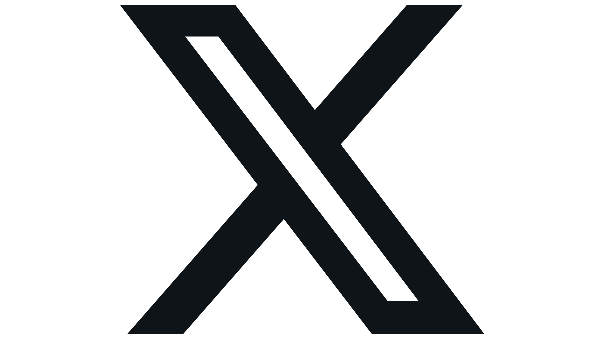 X (Twitter)